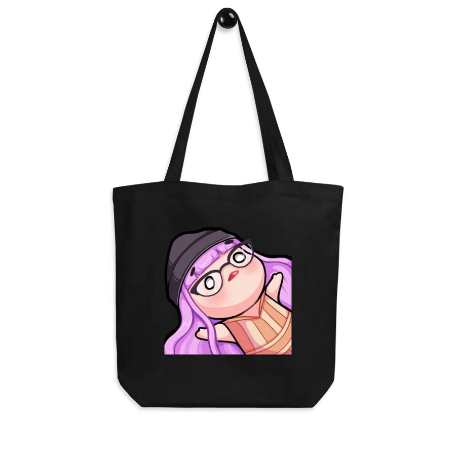 Chelsea Dead Bag product image (7)