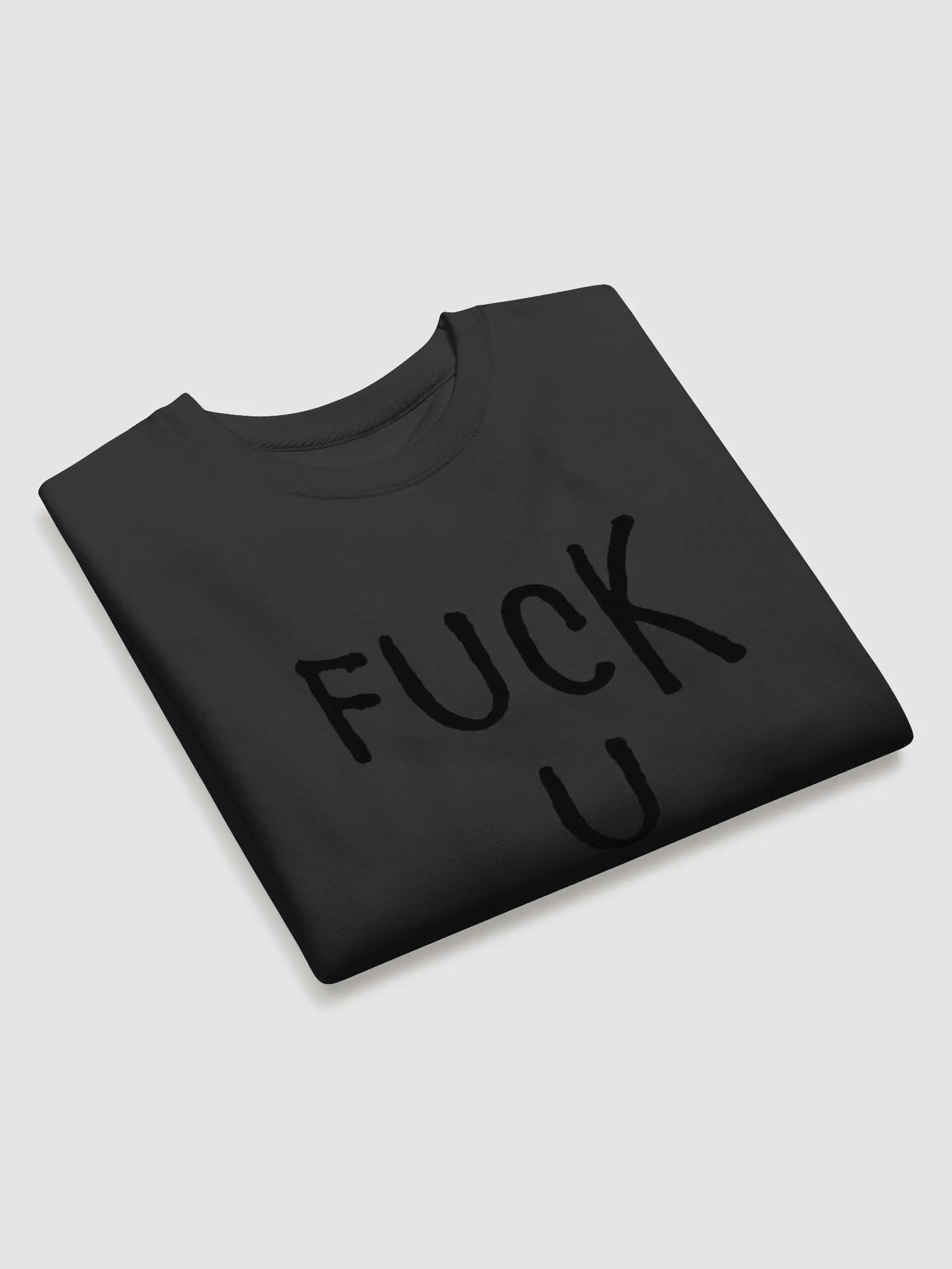 Fuck u product image (3)