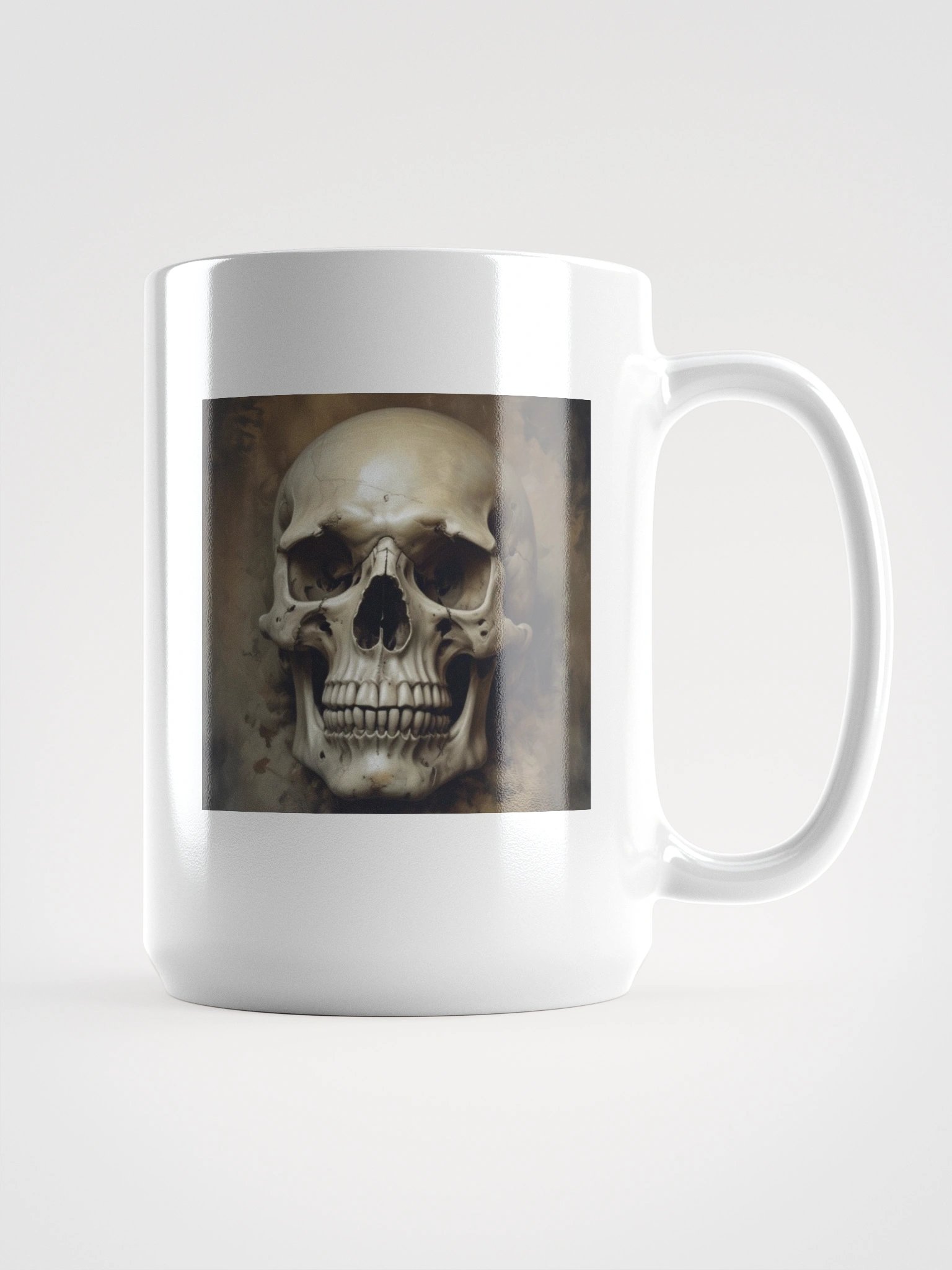 Skull product image (1)