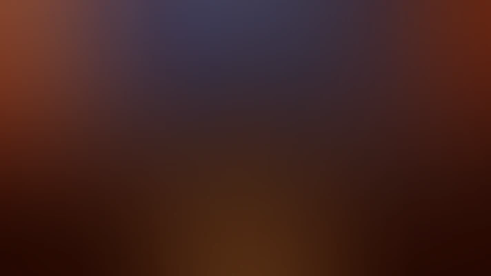 Audio thumbnail background