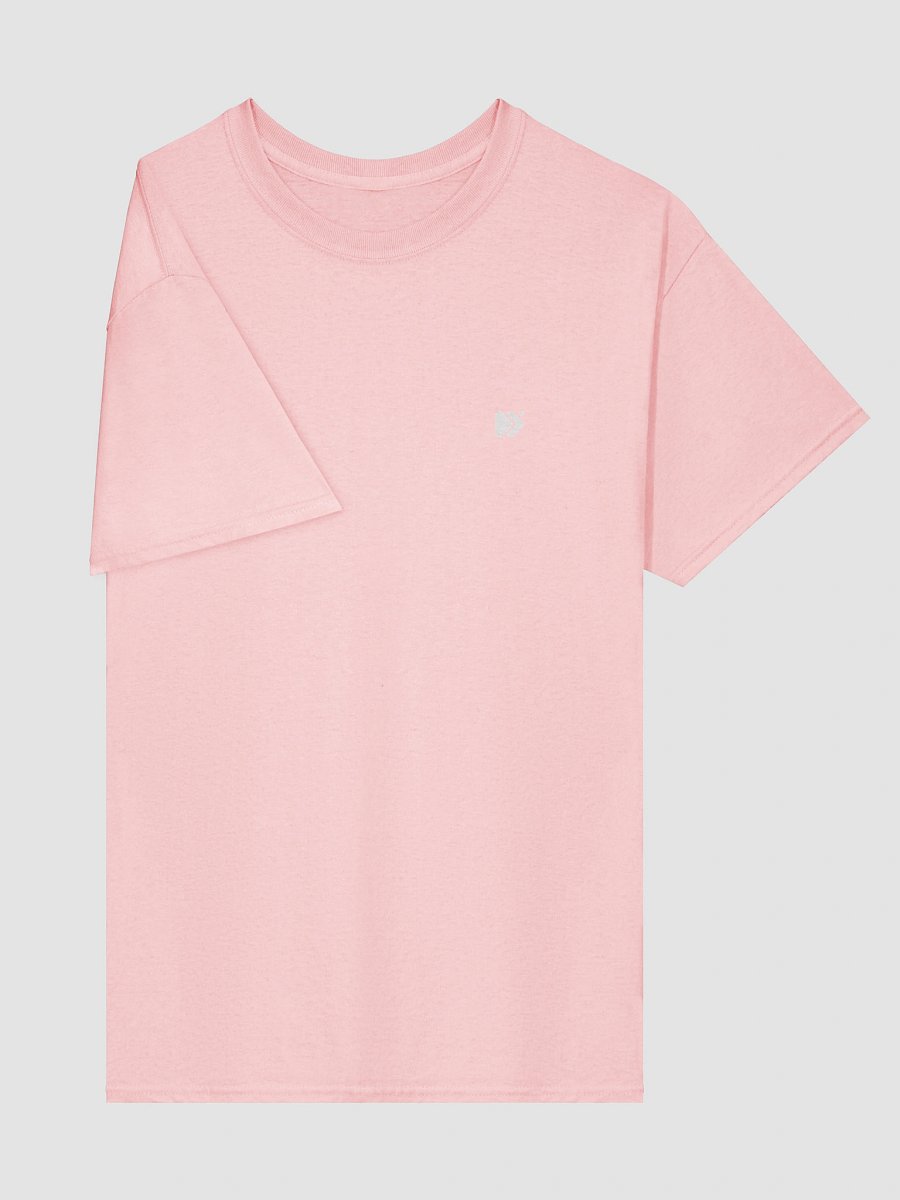 Supersoft Women's T-shirt product image (4)