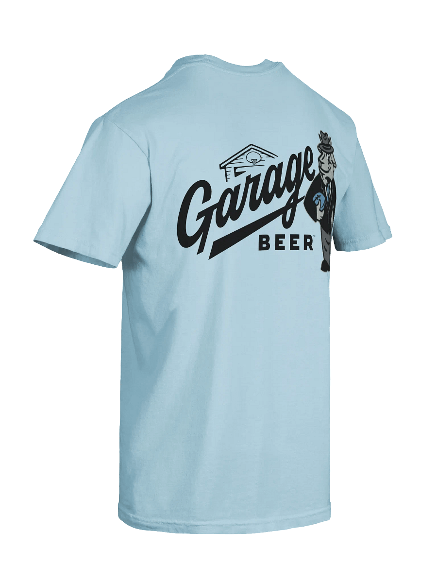 Garage Goats product image (8)