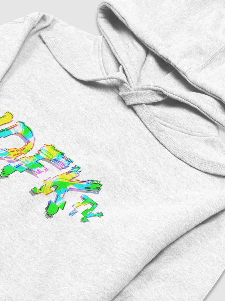 IDFKtv Hoody Trip product image (33)