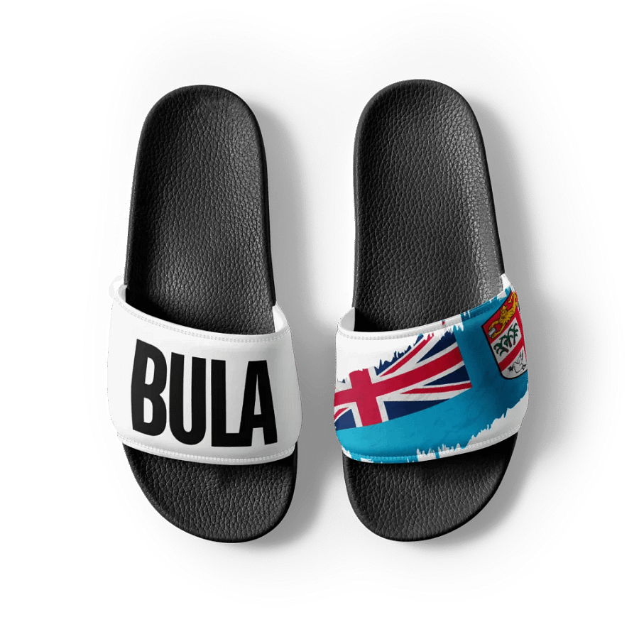 FIJI product image (5)