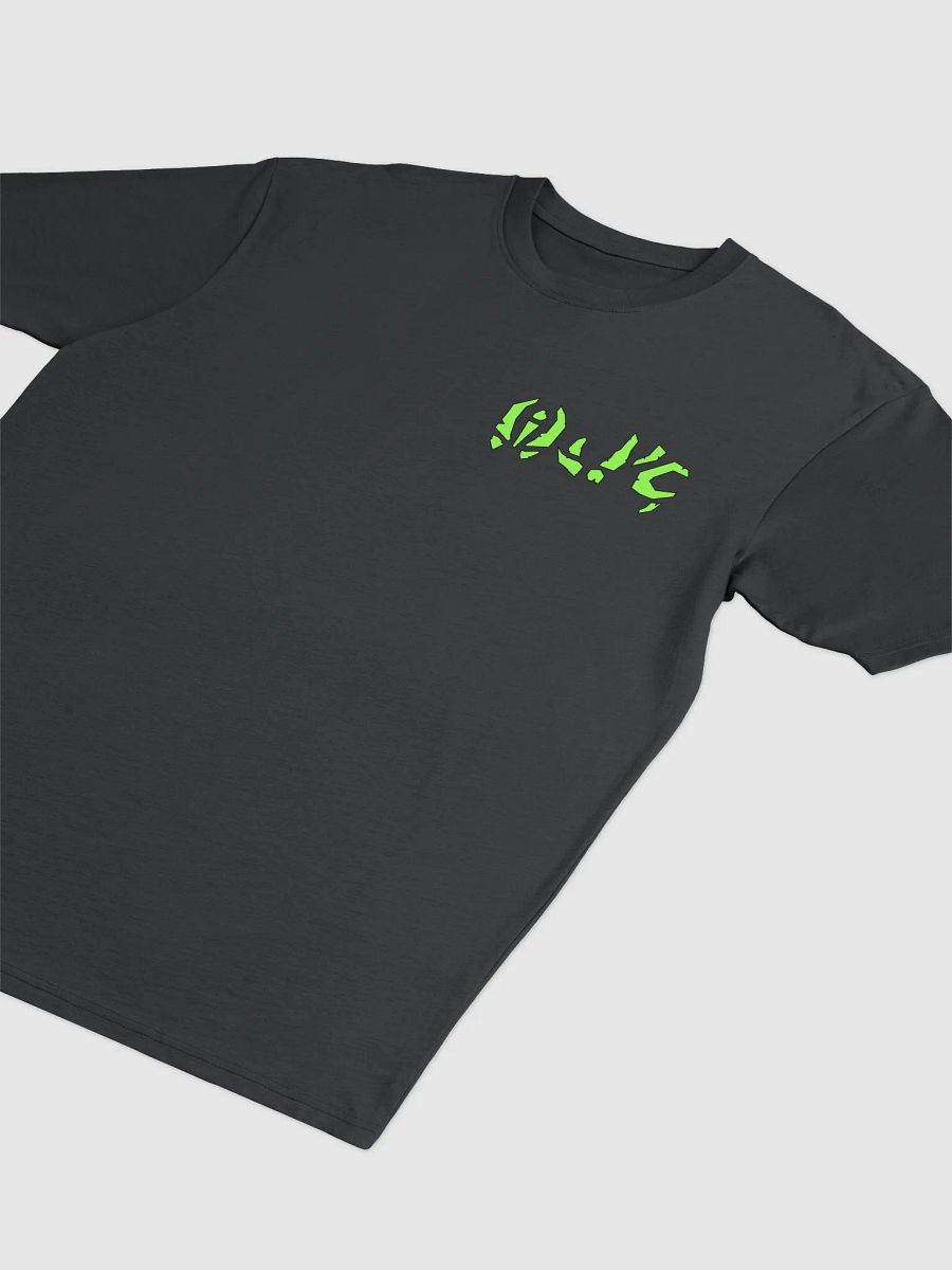Rex T-Shirt product image (13)