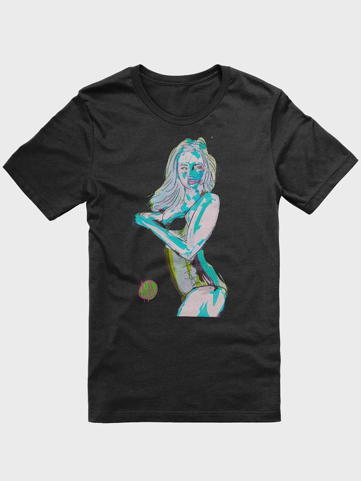 draw me quick product image (1)