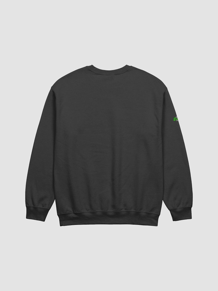 SKENG! - A Splash Of Skeng Sweatshirt product image (11)