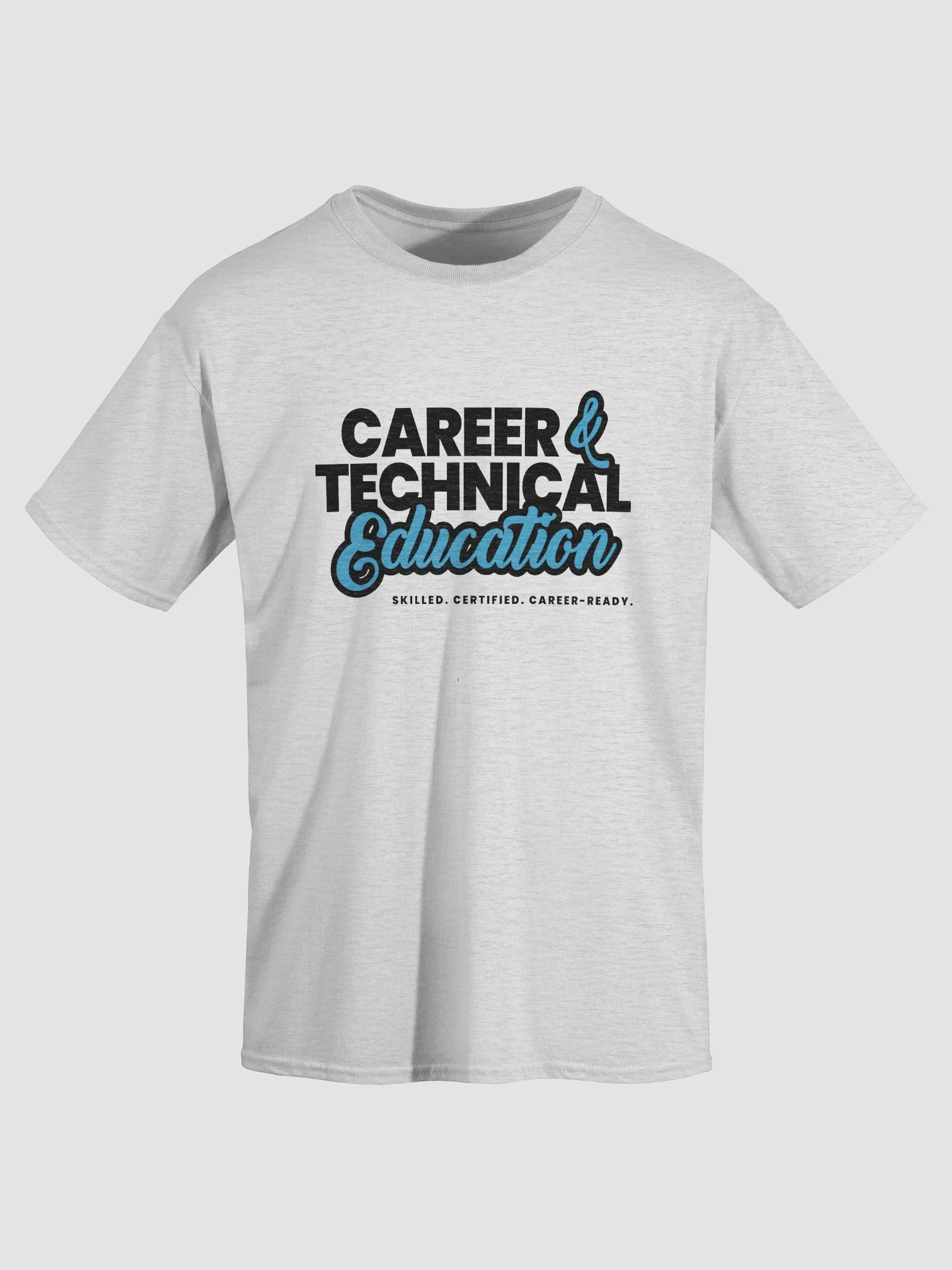 CTE Statement Tee product image (3)