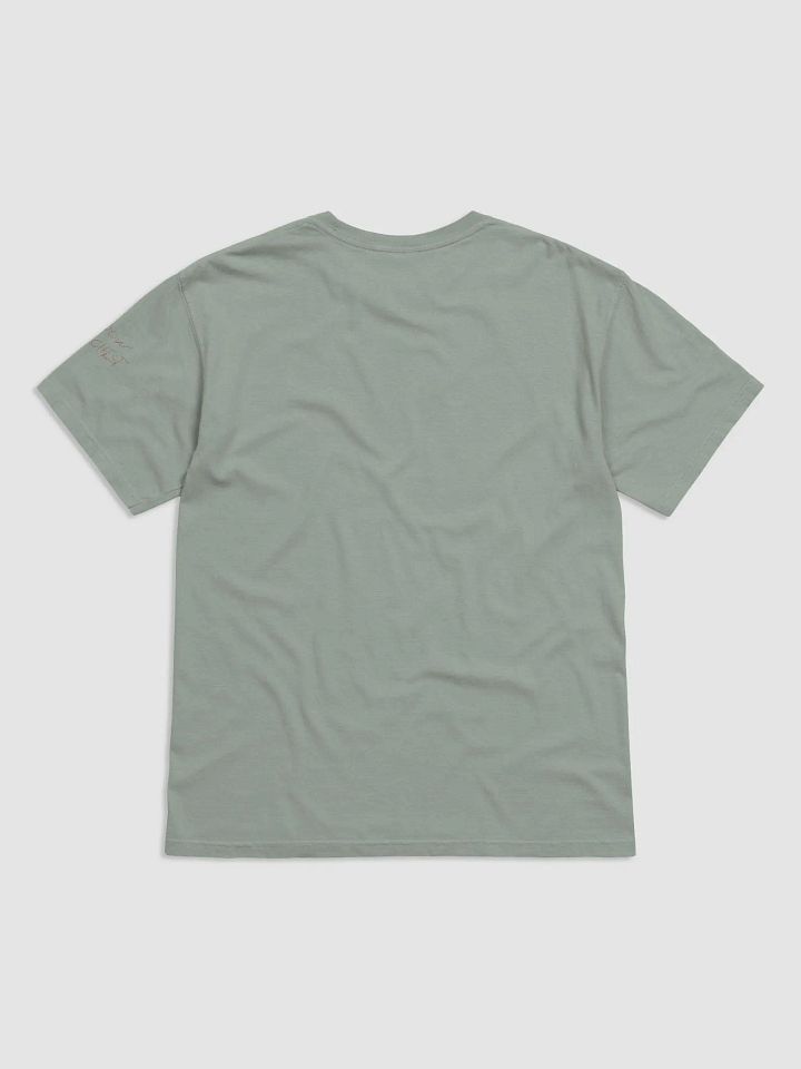 Phantom Anarchy product image (18)