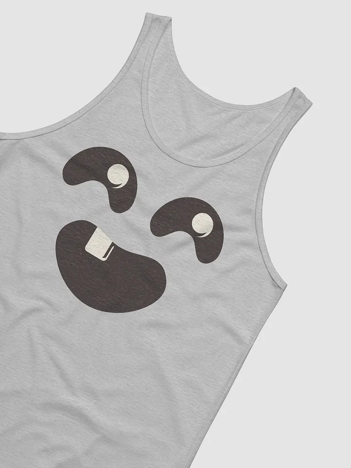 Lil Punkin' - Tank Top product image (9)