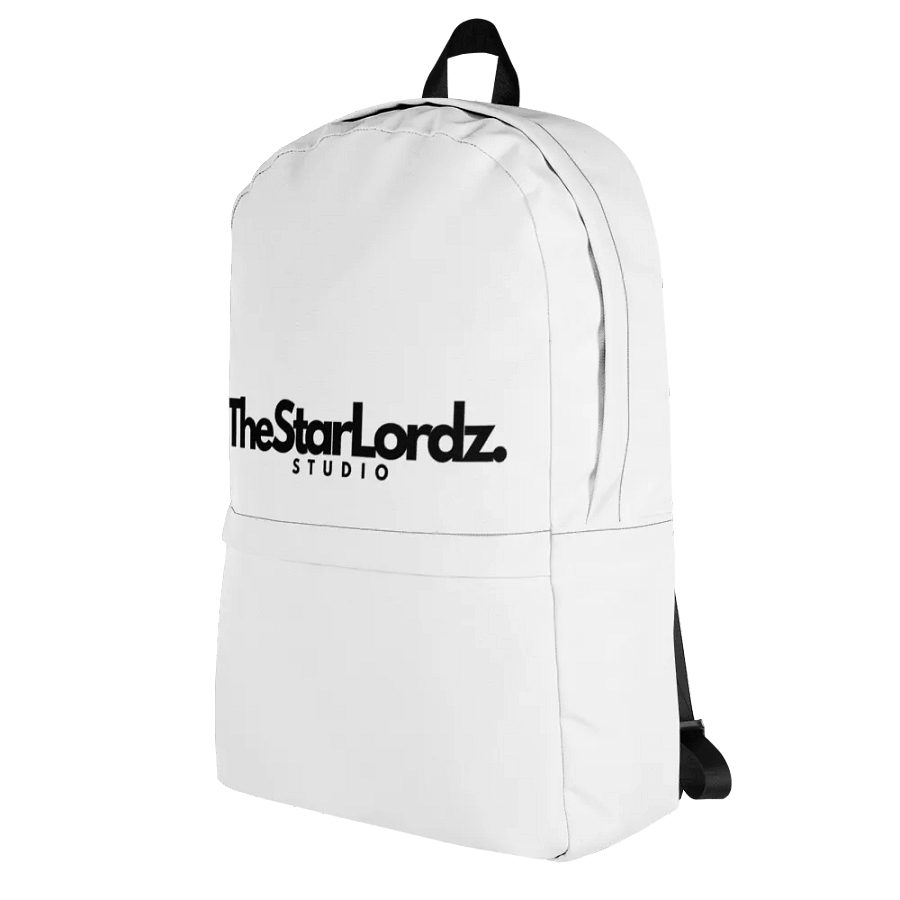 Backpack product image (3)