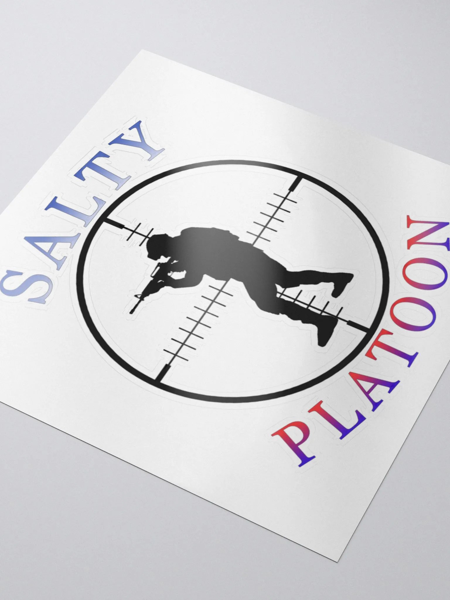 salty platoon product image (3)