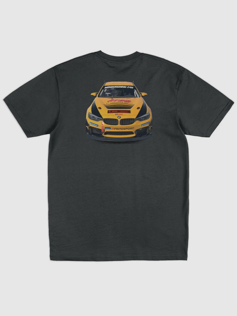 FSE N24GT4 x RCREW product image (2)