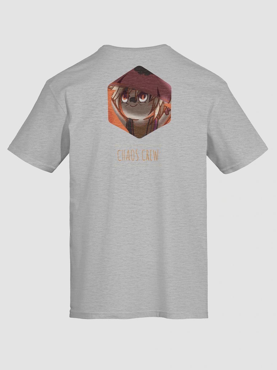 CHAOS Crew product image (25)