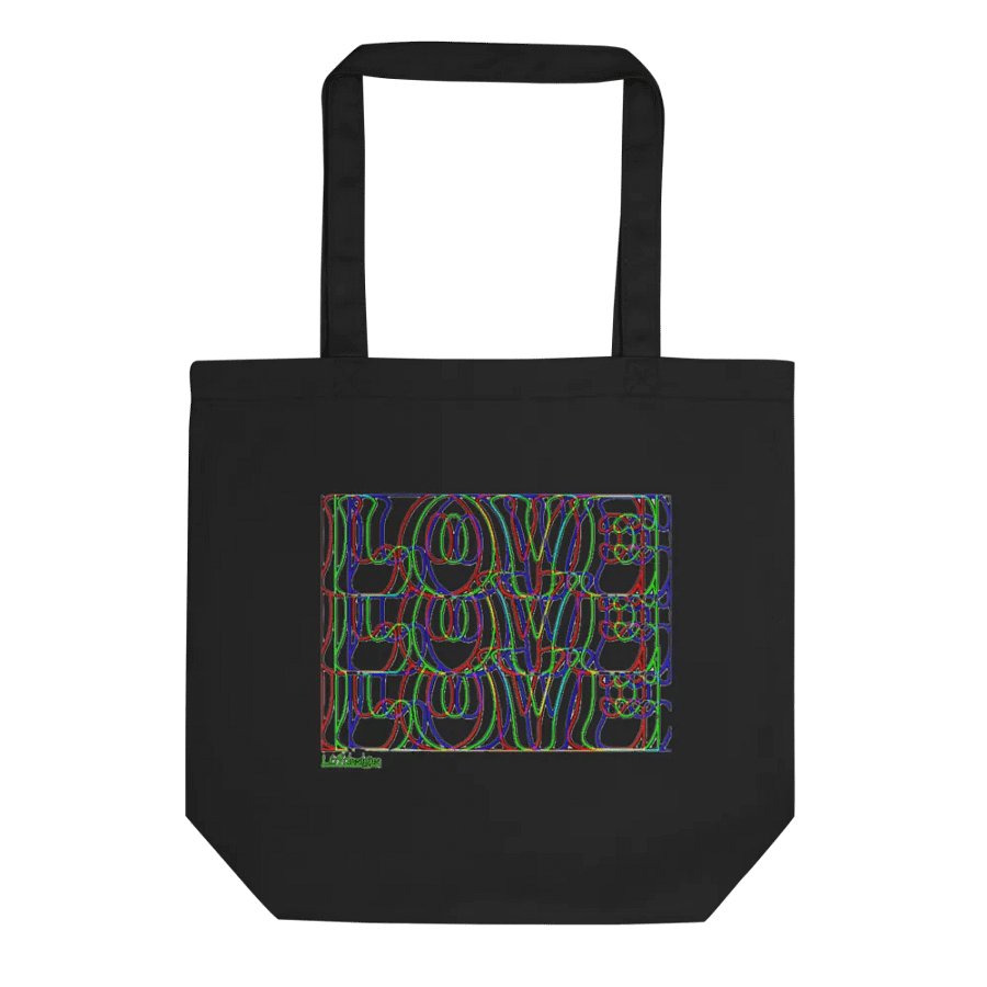 LOVE LOVE LOVE product image (1)