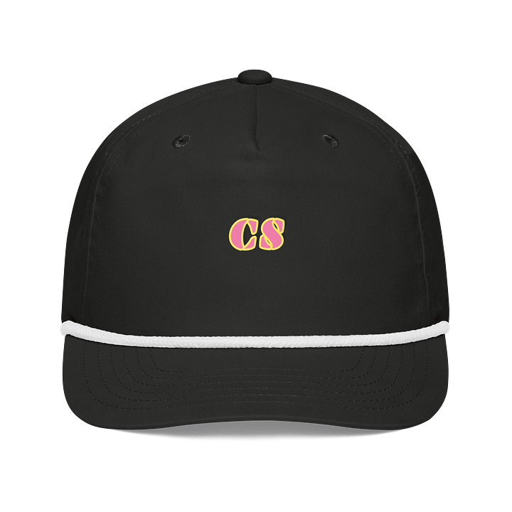 CS Hat product image (1)