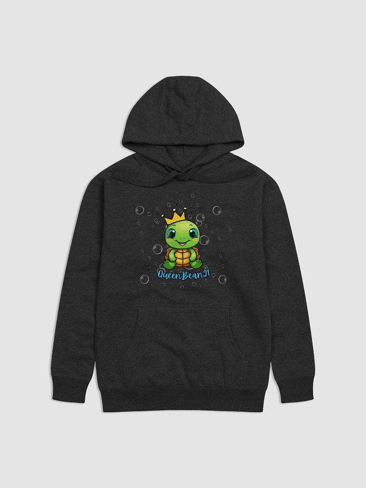 Turtley Awesome product image (1)