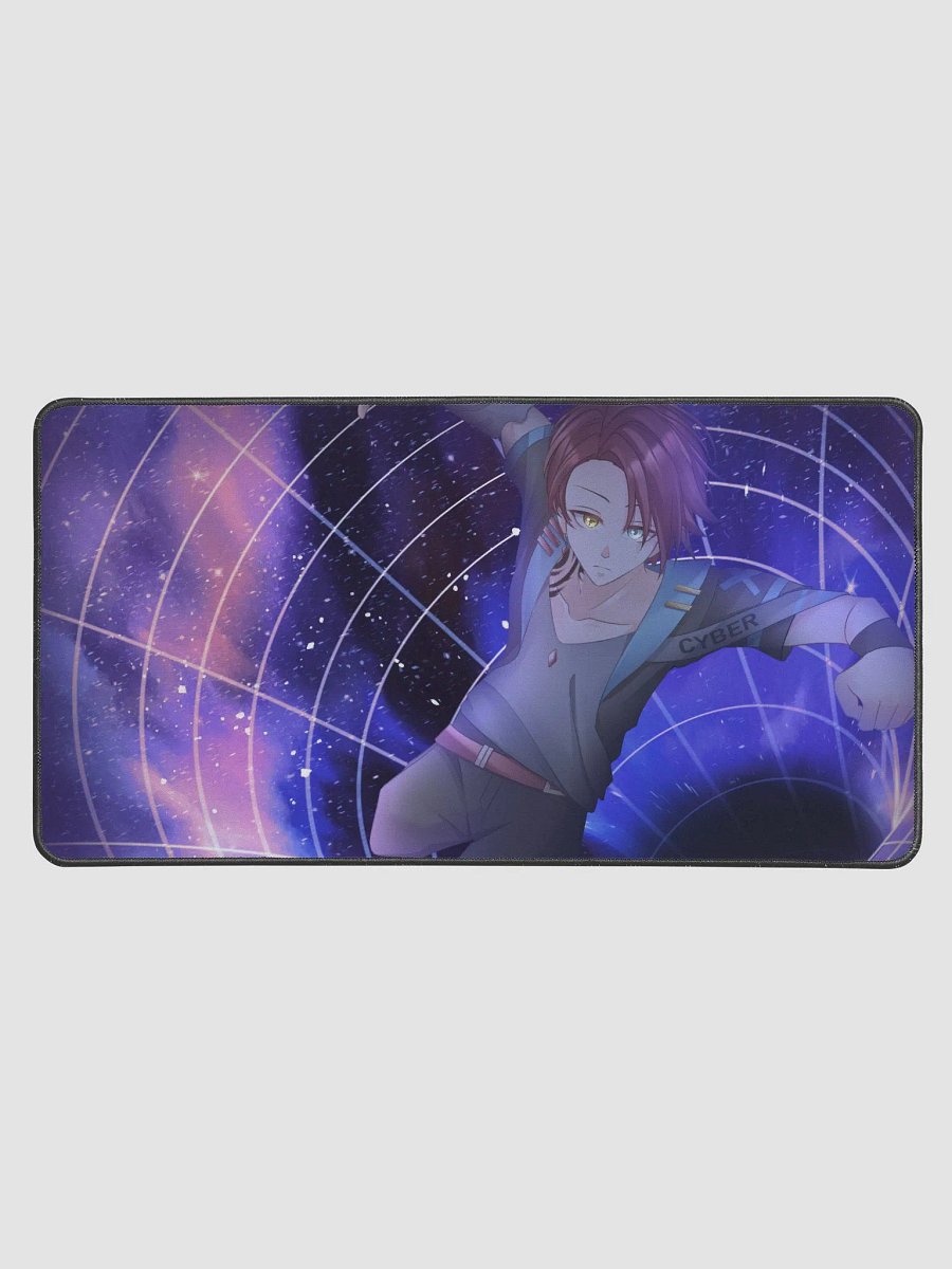 Atlas Colored Deskmat 15.5