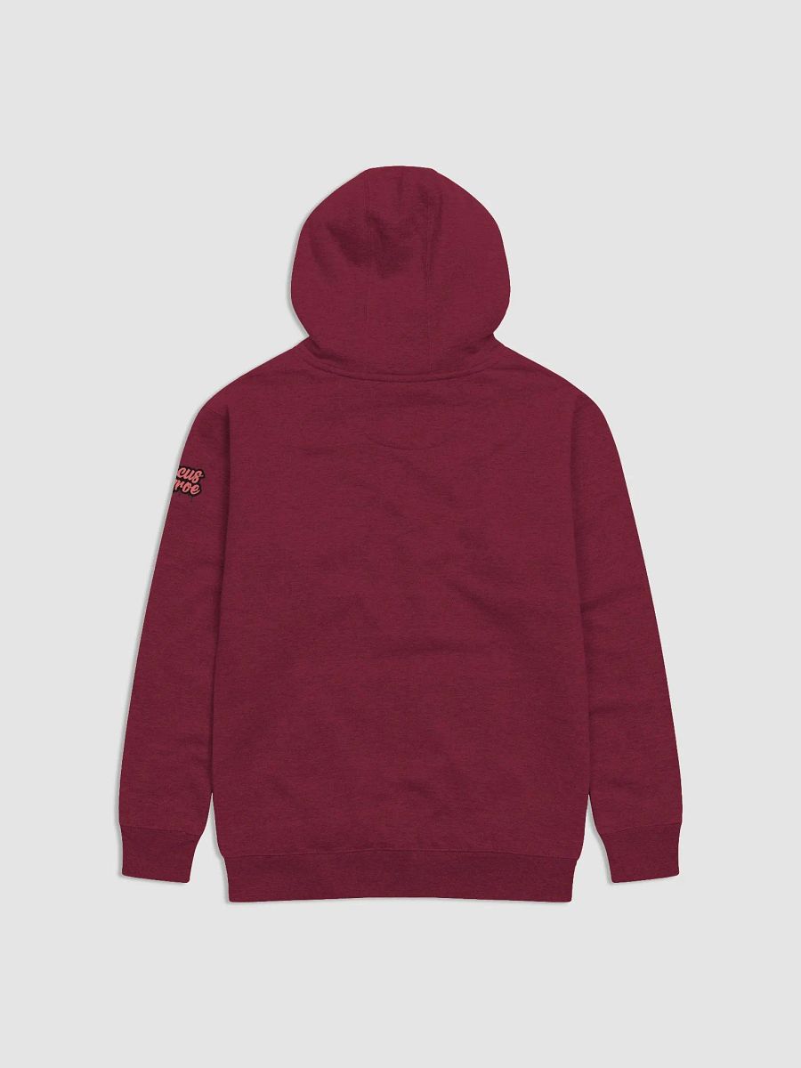 CAN I GET A... product image (17)
