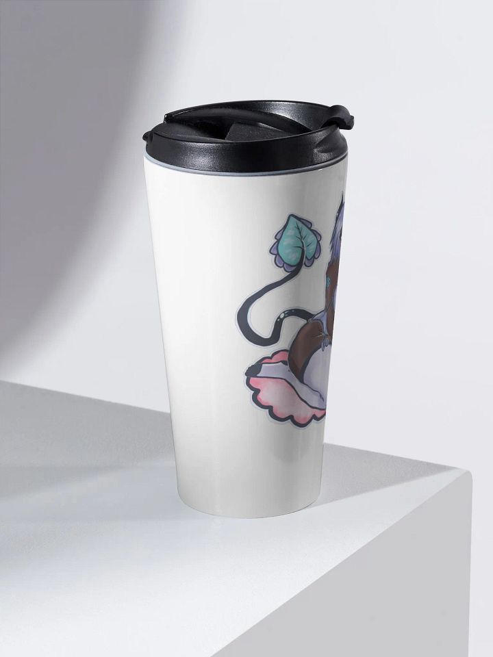 travel klouds product image (2)