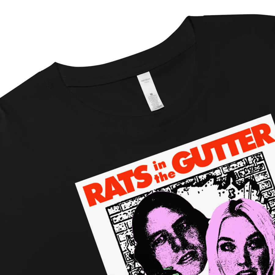 RATS Crop product image (4)