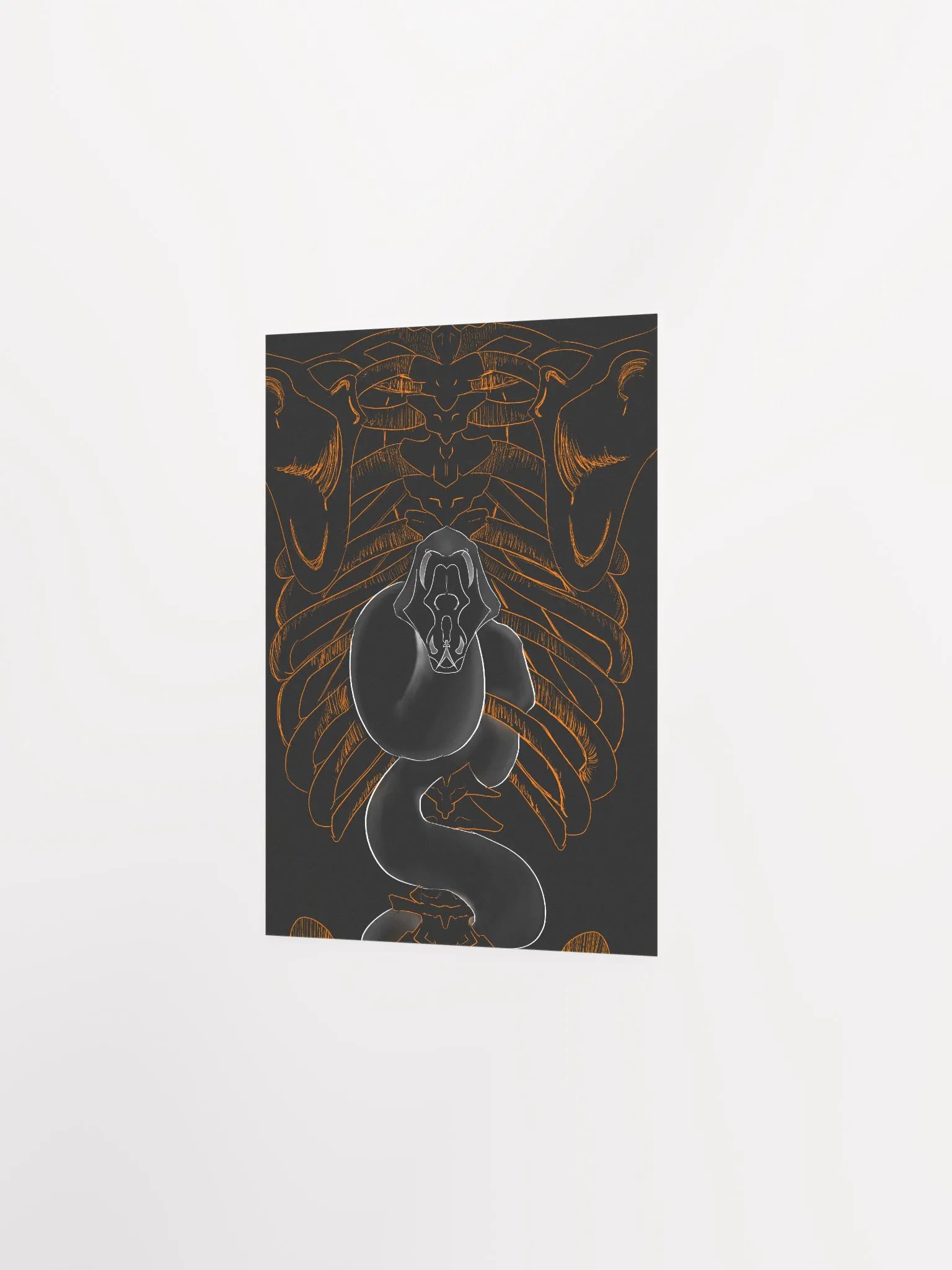 Death Bite product image (6)
