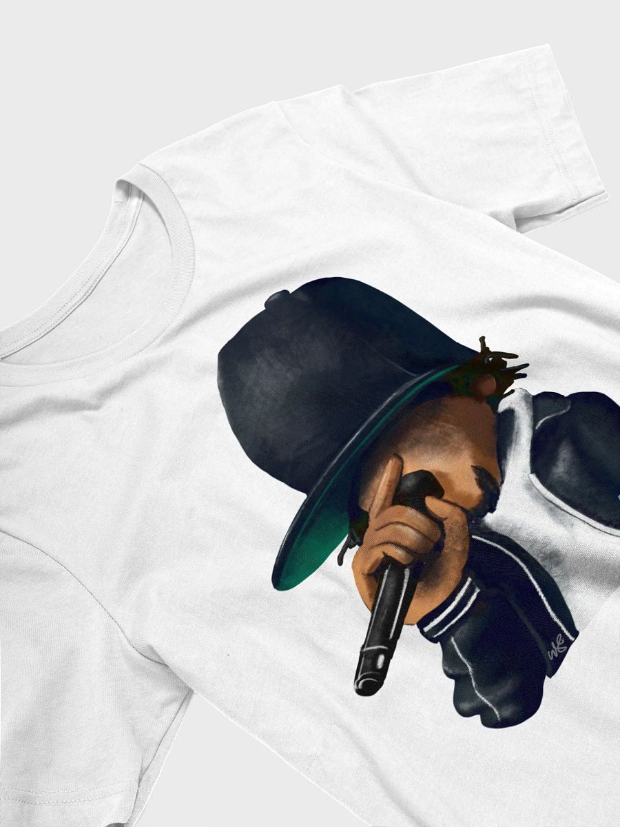 HOV T-Shirt product image (2)