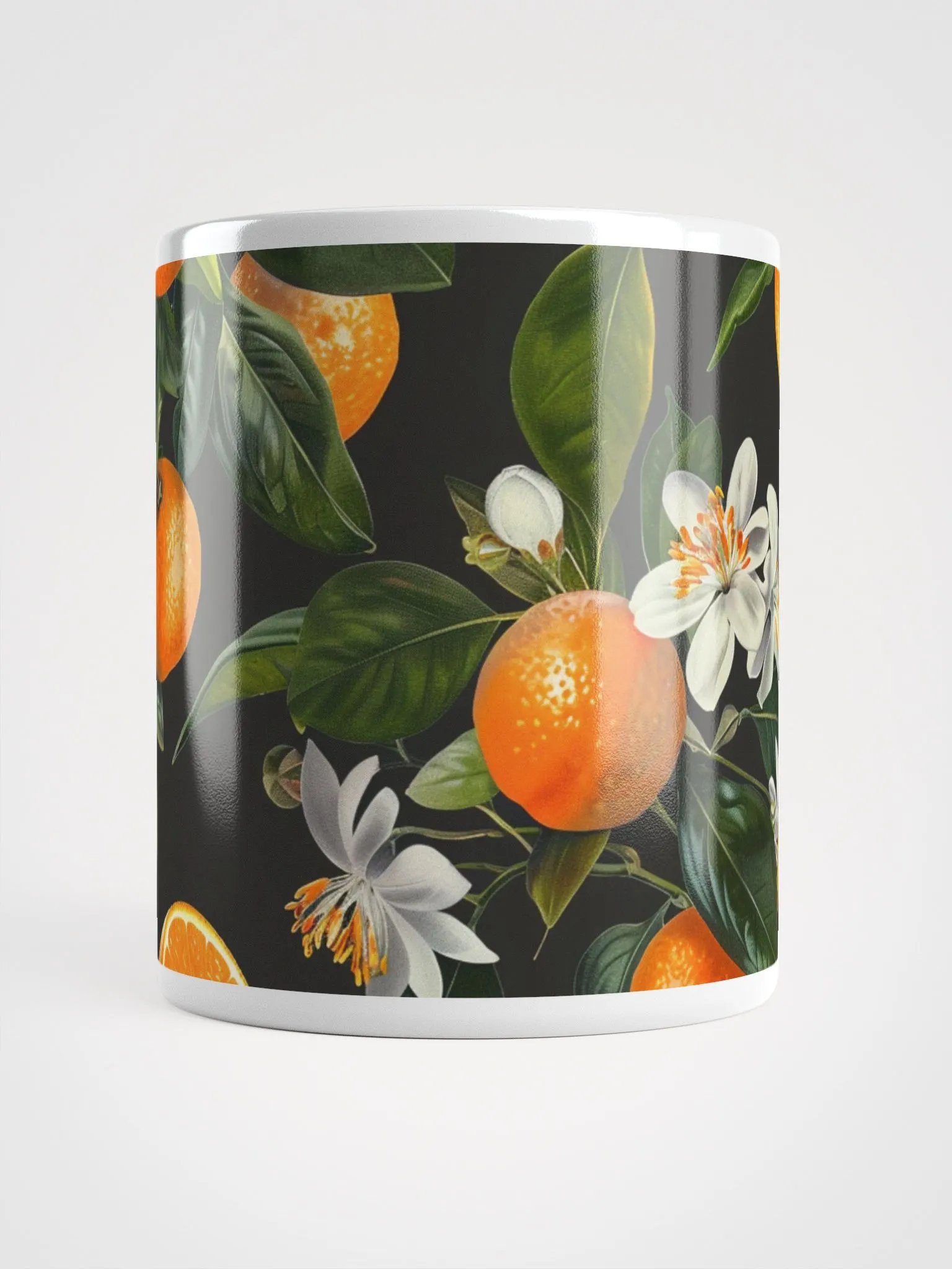Citrus Oasis Mug product image (14)