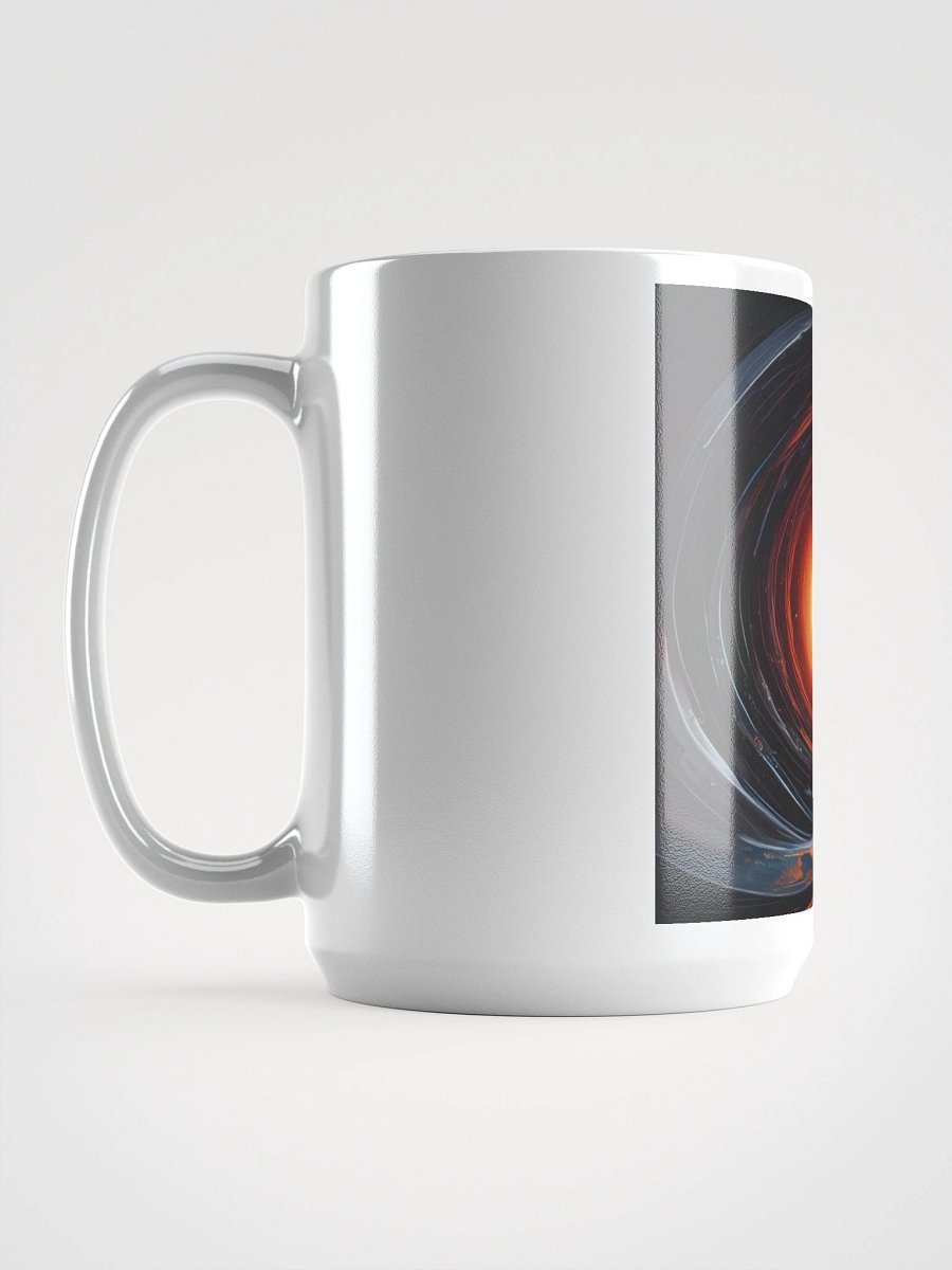 Black hole product image (6)