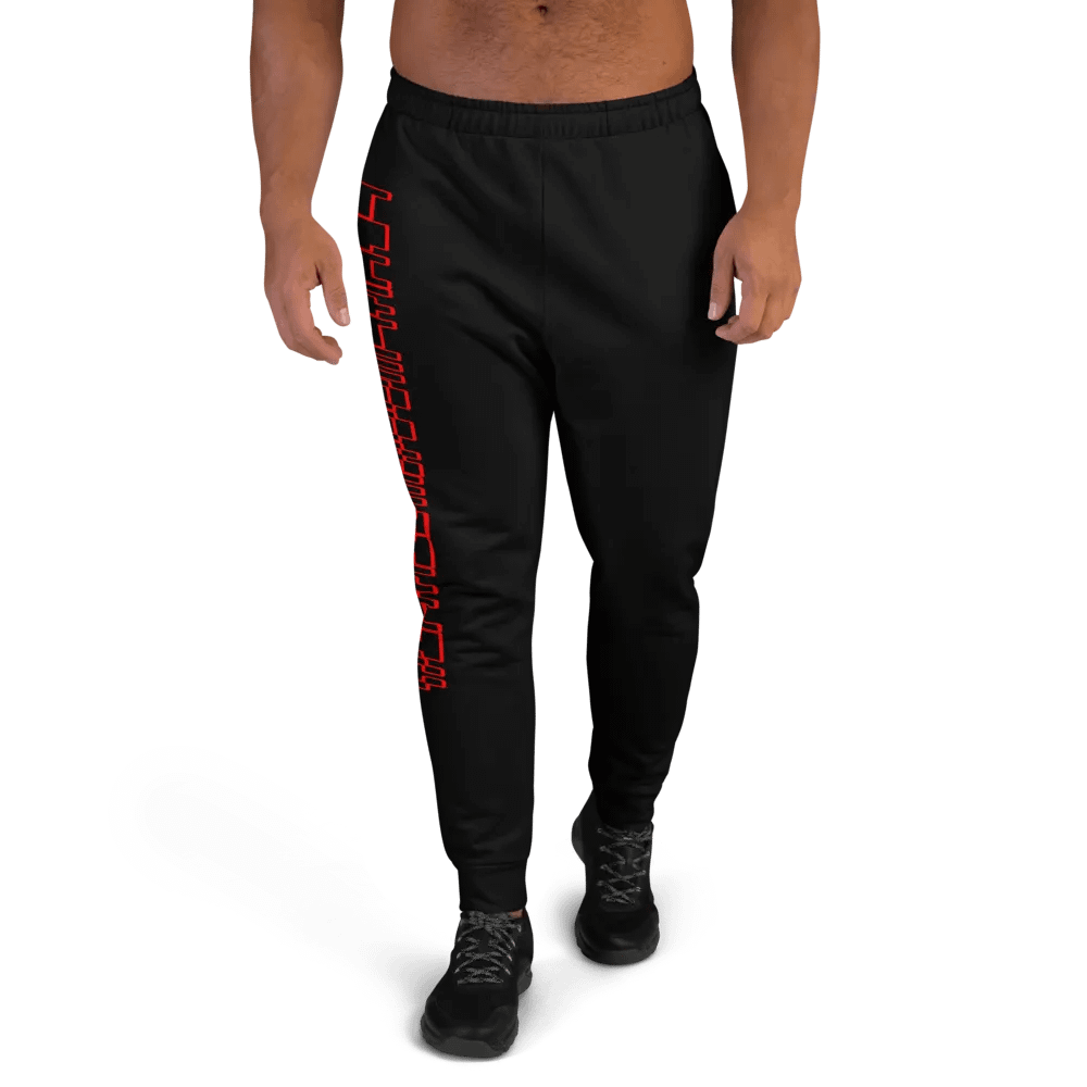 Twisted Dreams Inc Joggers product image (2)