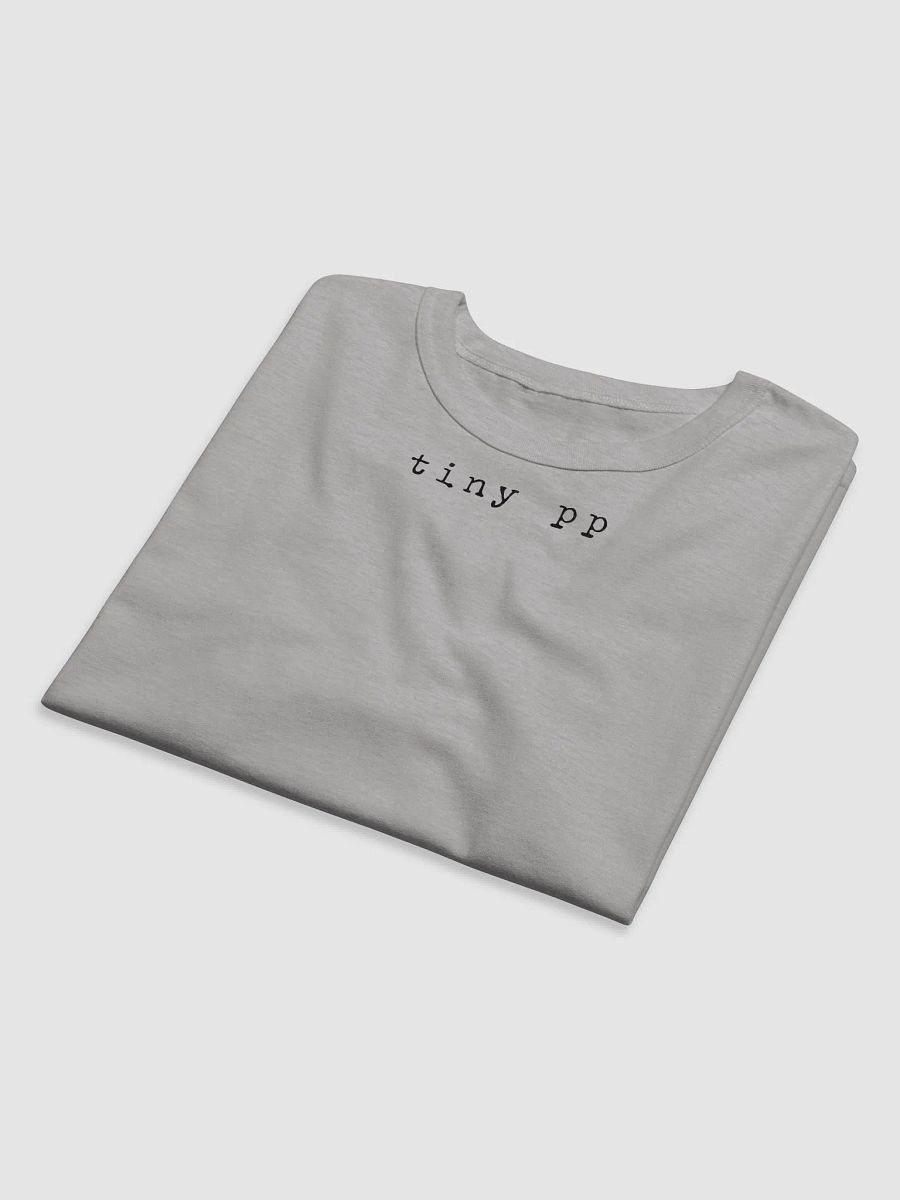 Tiny PP Champion Relaxed-fit T-Shirt (Bright) product image (10)