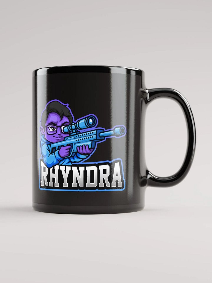 Mug product image (1)