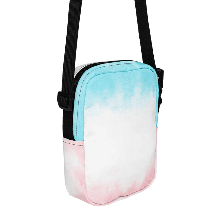 Crossbody Bag product image (2)