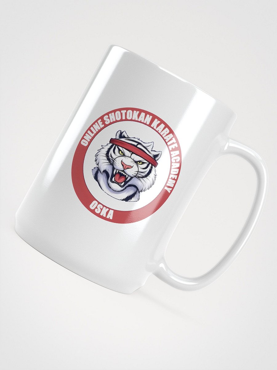 OSKA Coffee Mug product image (4)