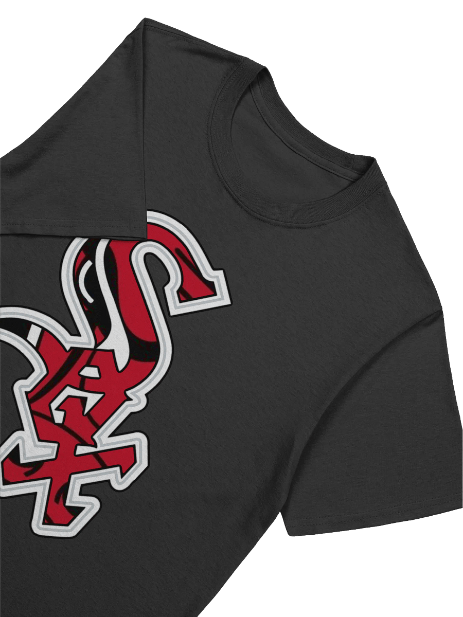 Bull Sox product image (2)