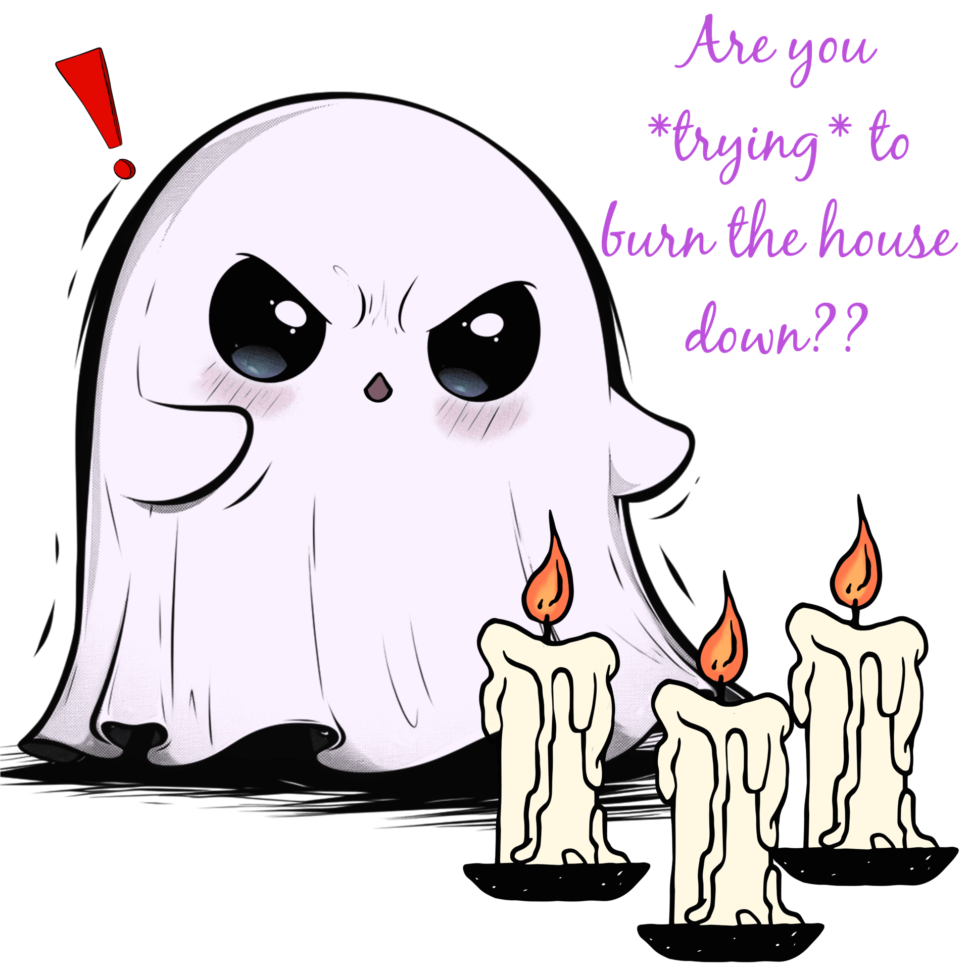 Onryo Hoodie product image (2)