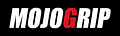 Mojogrip