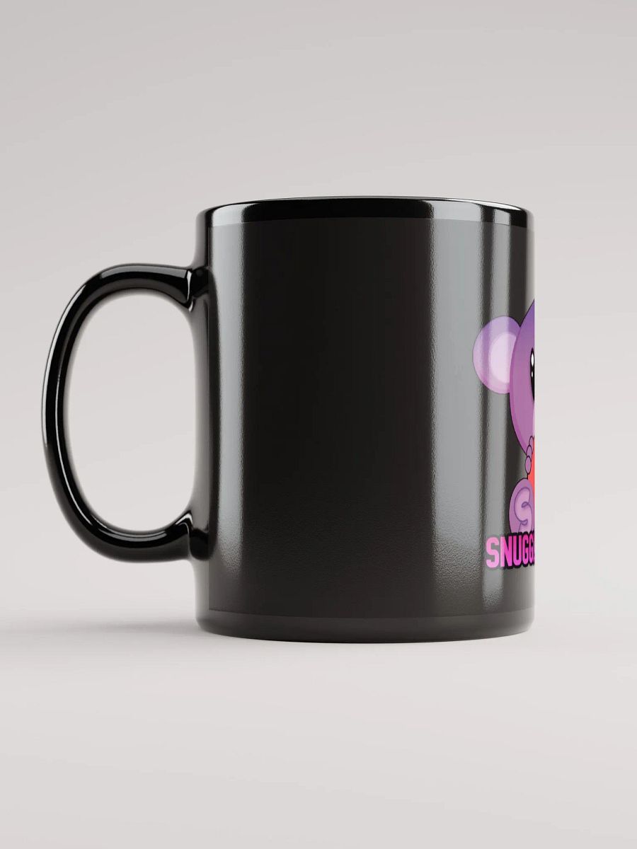 Snuggy Mug product image (12)
