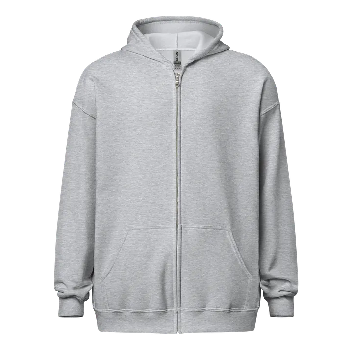 Funny Deer Season Zip Hoodie – Love Me Like Hunting Hoodie product image (18)