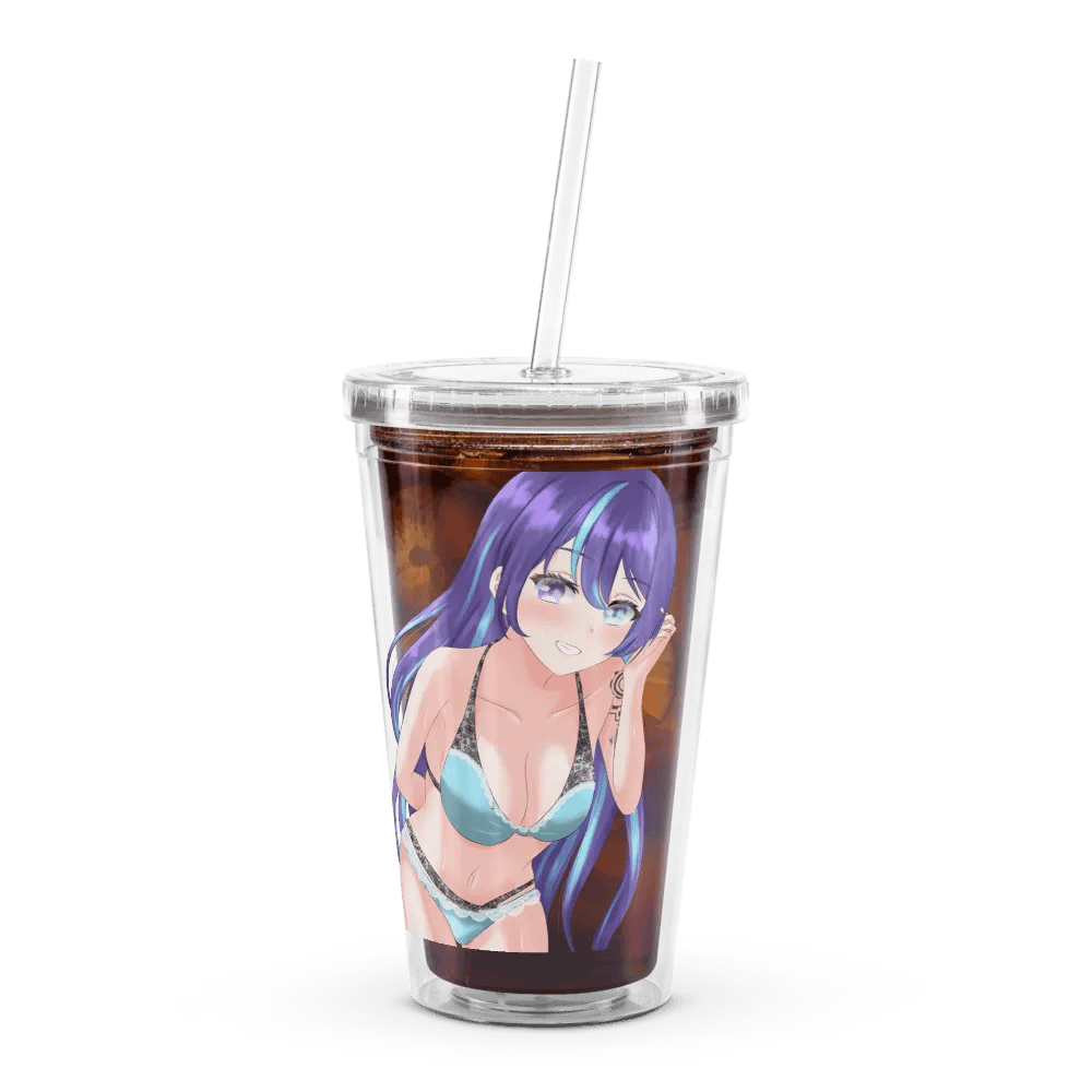 Bikini Cup product image (7)