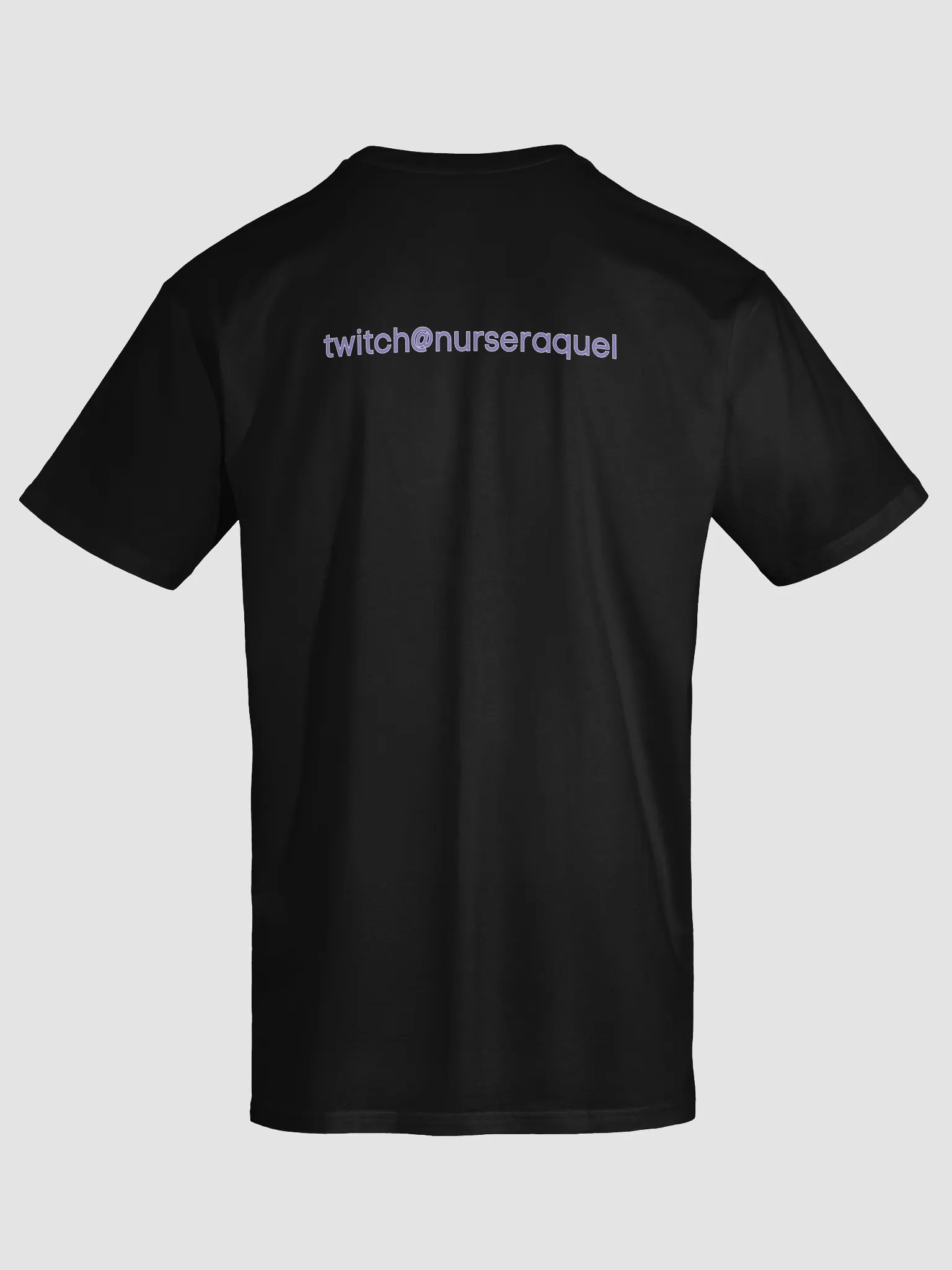 #dbg shirt product image (20)