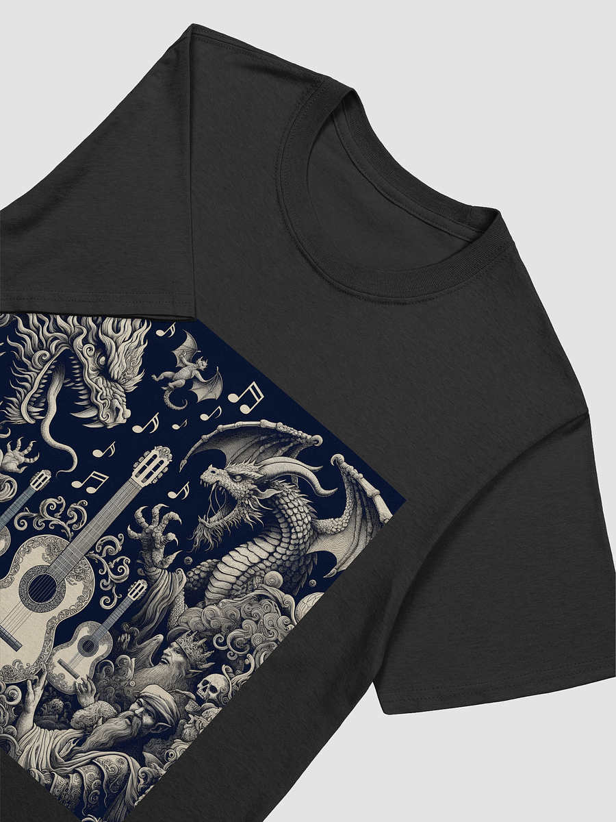 Dragon 21 product image (7)