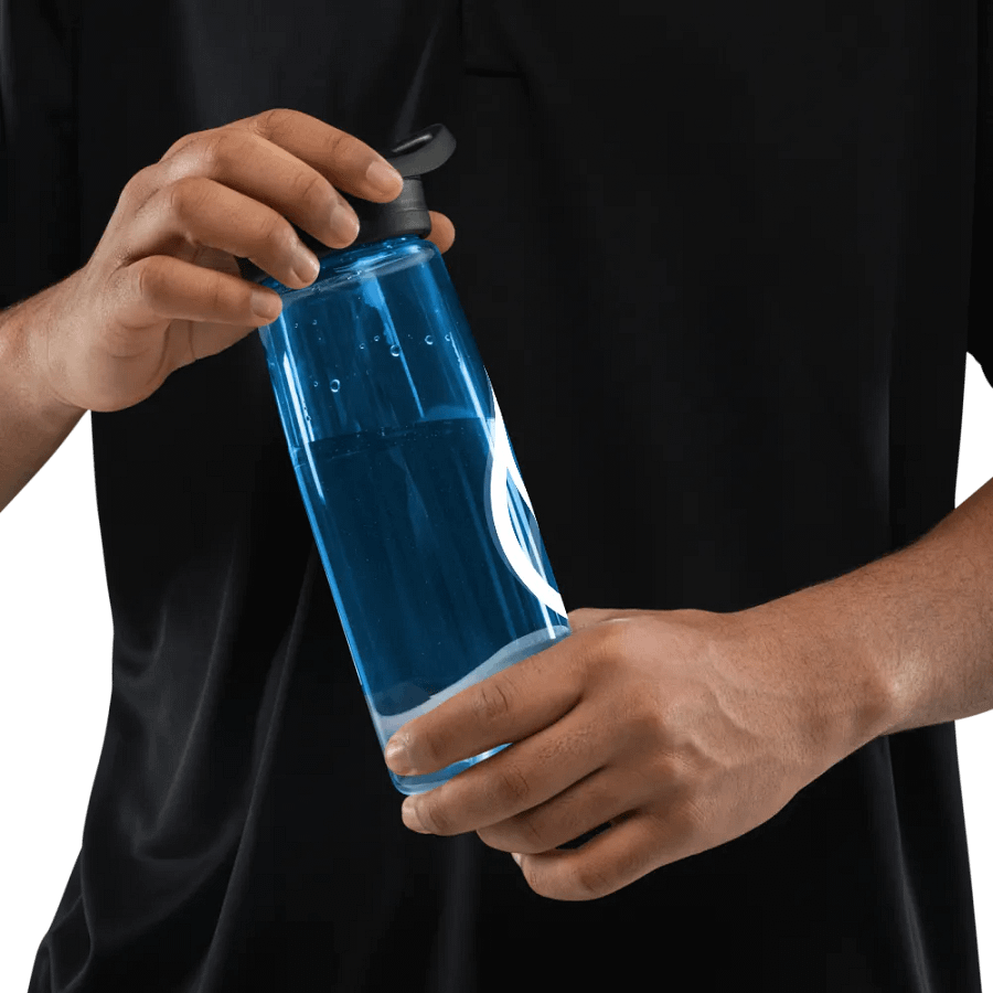 Sports water bottle product image (8)