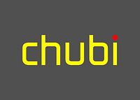 Chubi
