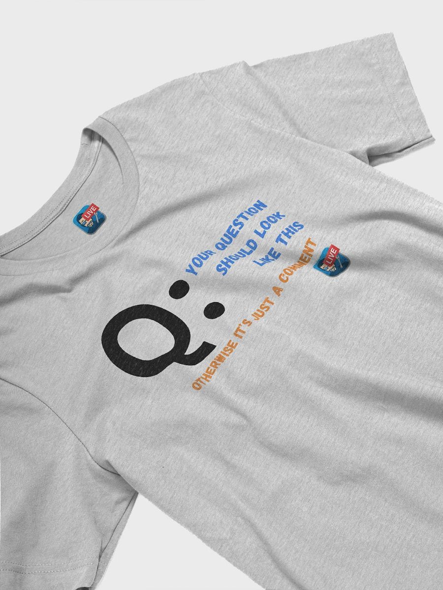 The Q t product image (25)