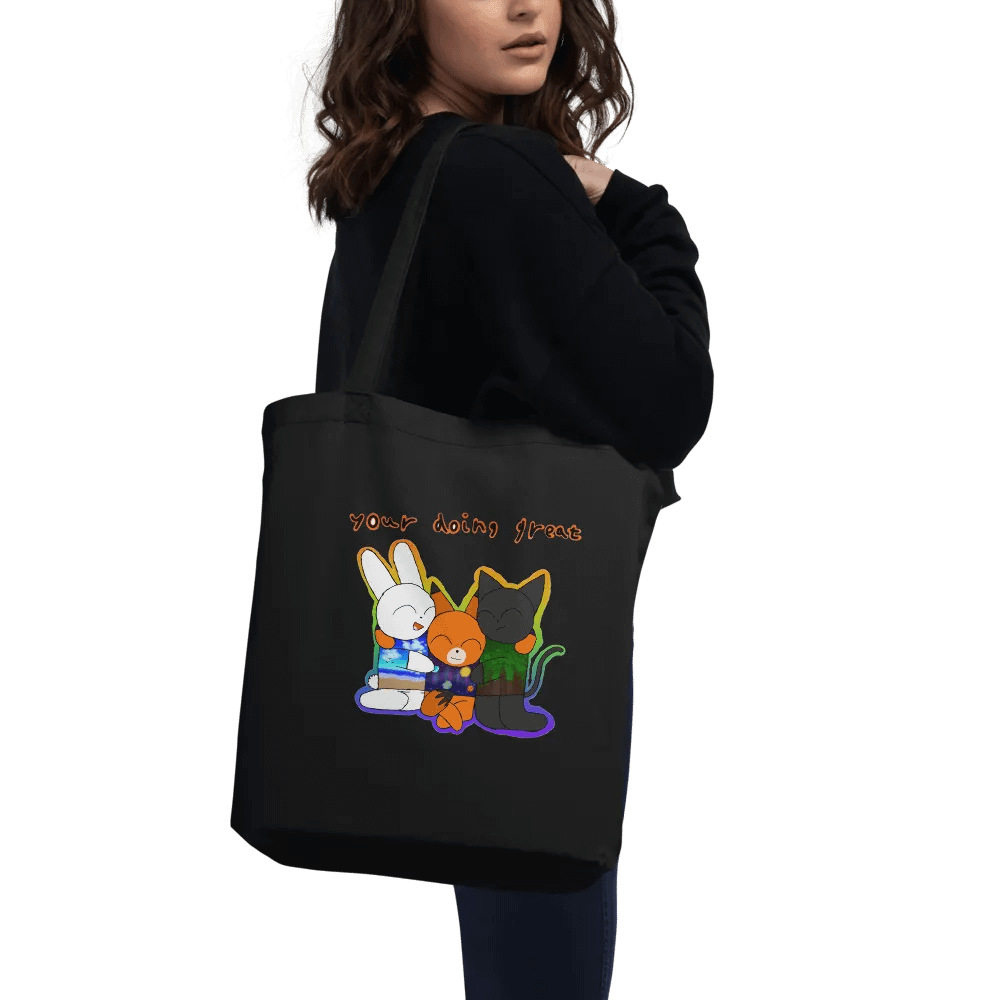 Totes Amazing product image (9)