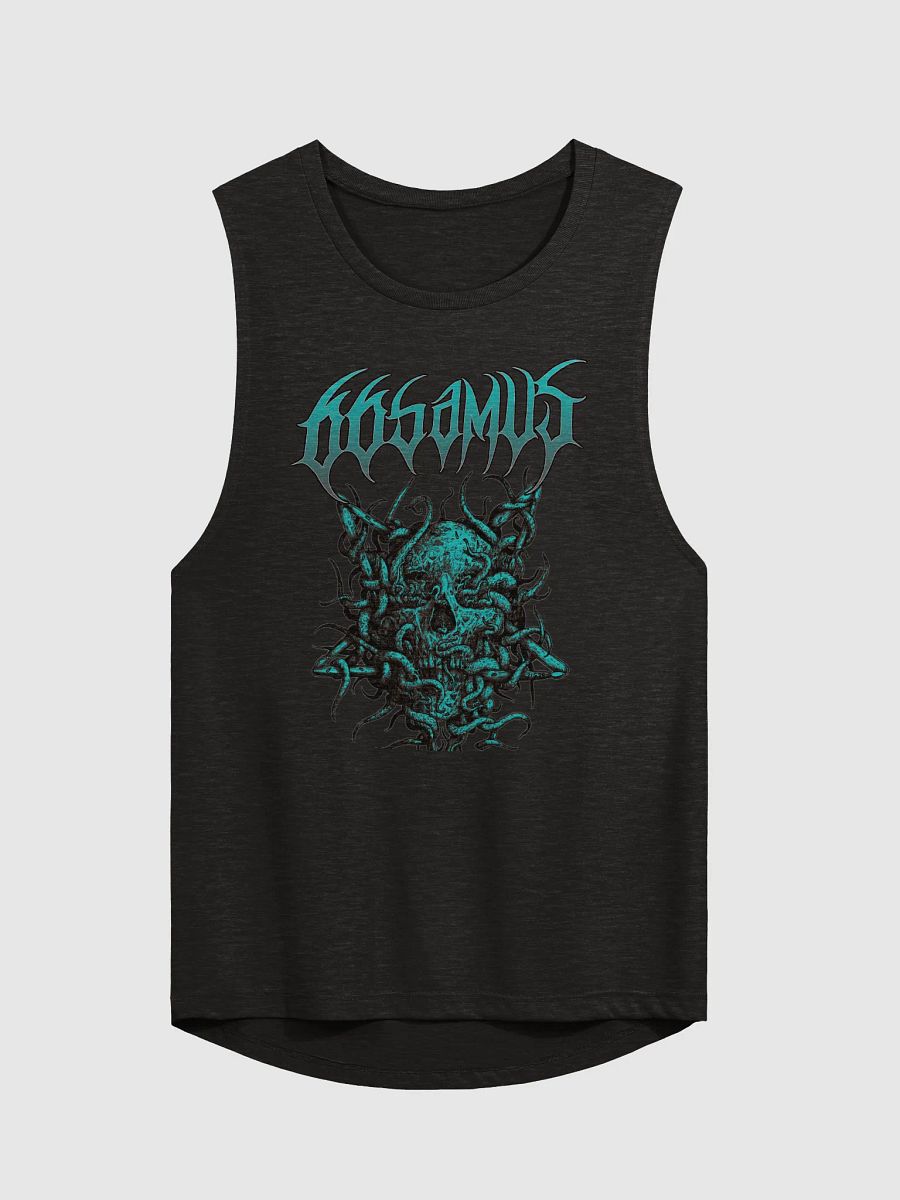 Infested women's tank product image (1)