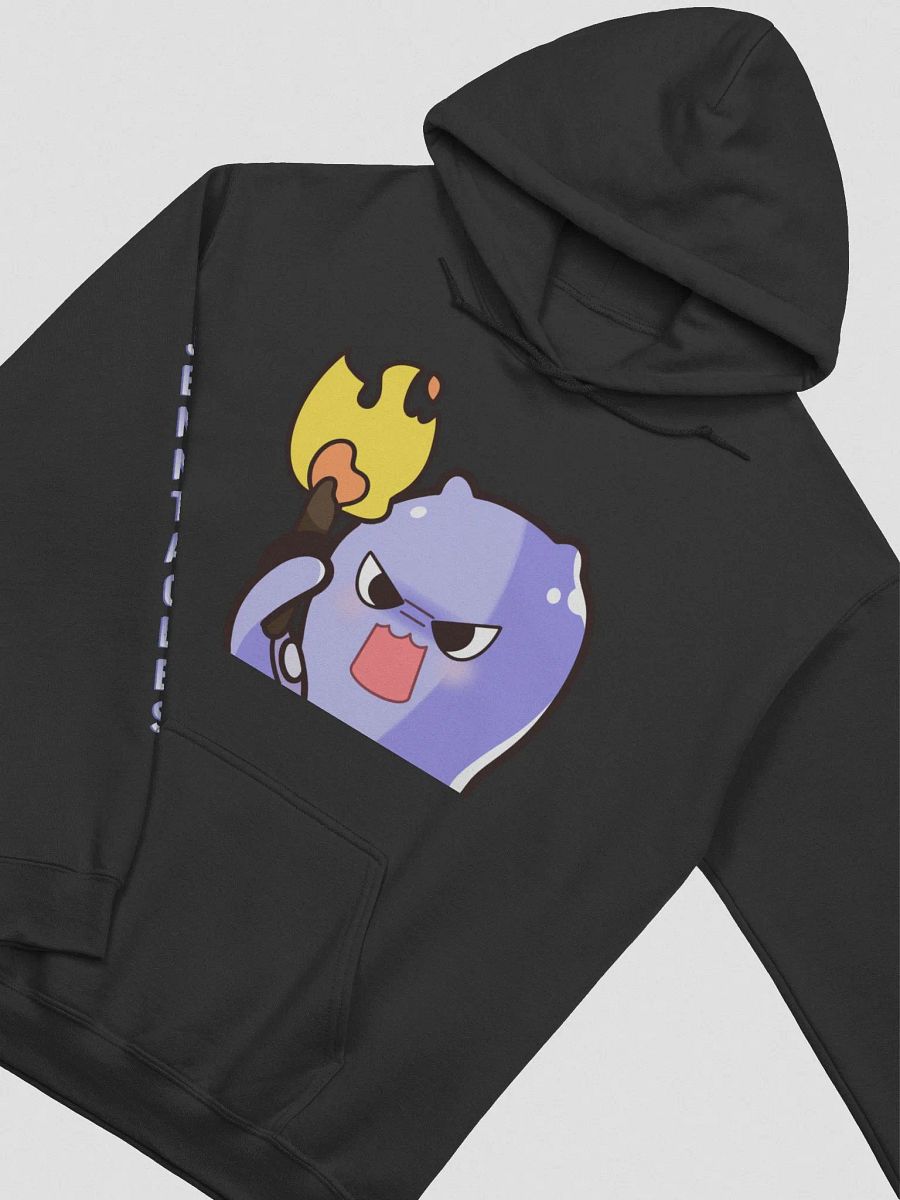 Riot Hoodie product image (3)