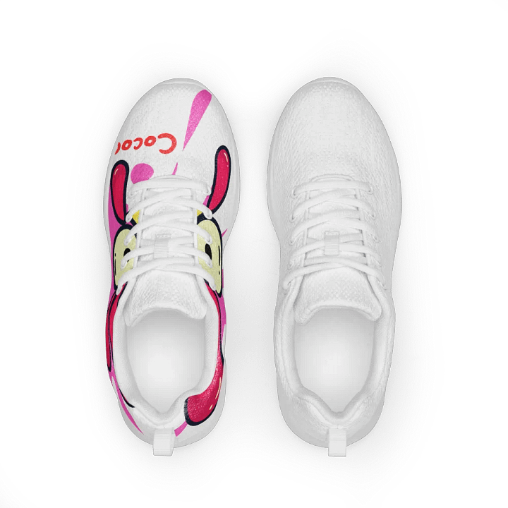Cococò product image (1)