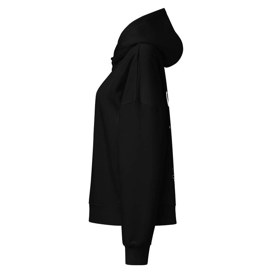 Stanley/Stella Women's Organic Hoodie product image (5)